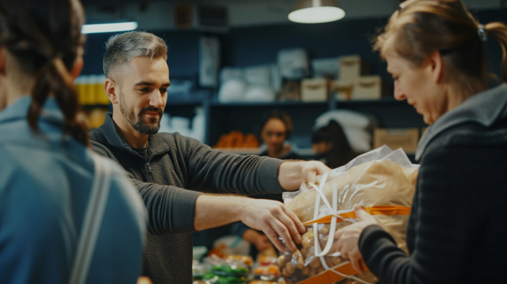 Simples Nacional para Pequenas Empresas