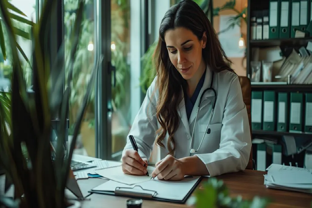 Conheça o Regime Tributário Ideal para Clínicas Médicas de Pequeno Porte