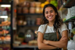 Simples Nacional para Pequenas Empresas