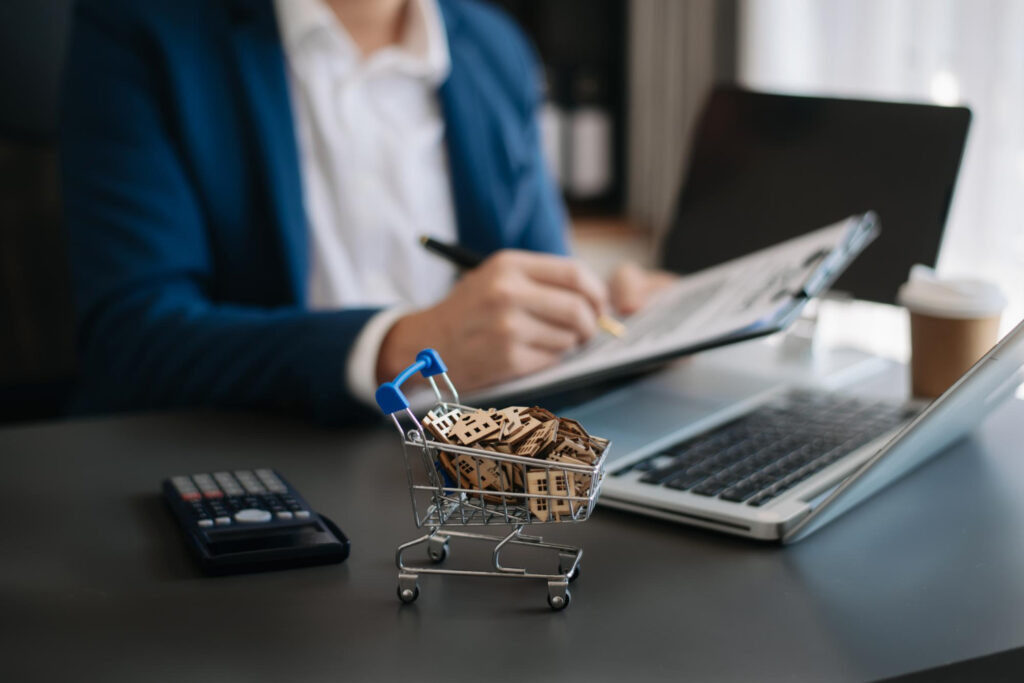 Como fazer a contabilidade do seu e-commerce e manter o controle de estoque