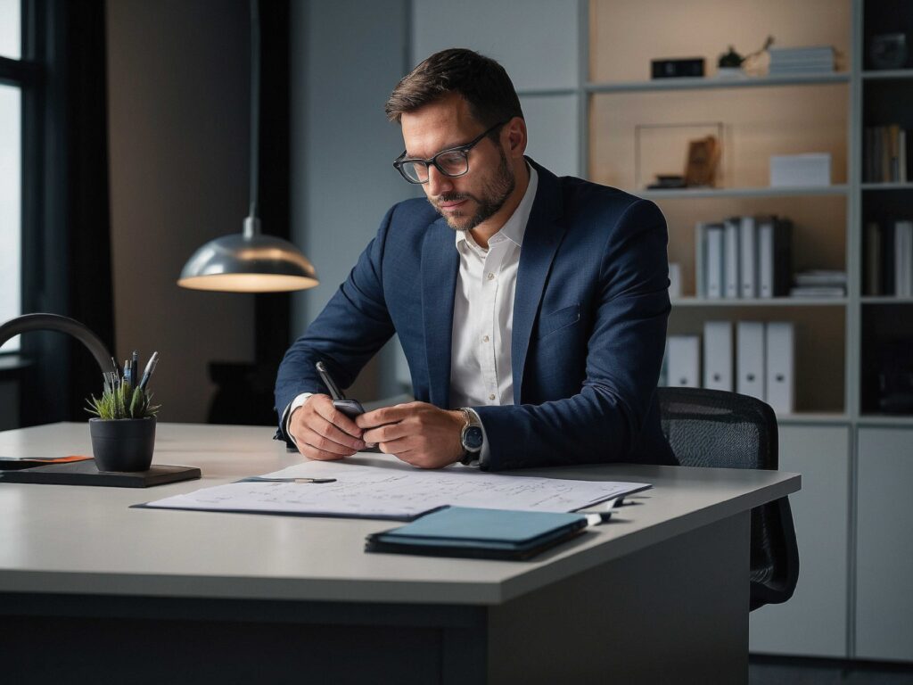 Diferença entre Simples Nacional e Lucro Presumido para prestadores de serviço