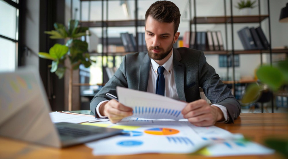 contabilidade consultiva em 2026