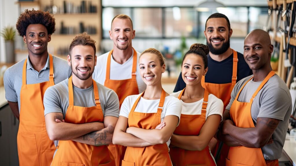 regime tributário para prestadores de serviços em Petrolina 2026