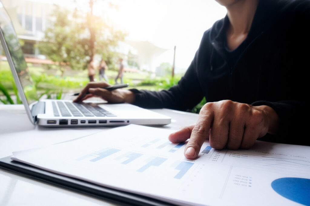 Planejamento tributário para prestadores de serviço após a Reforma: o que muda na prática