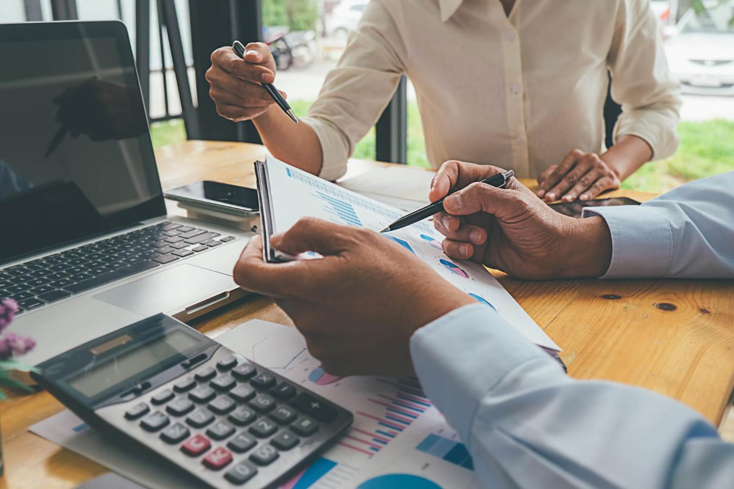 Reforma tributária 2026 em Petrolina: como pequenas empresas devem se preparar desde já