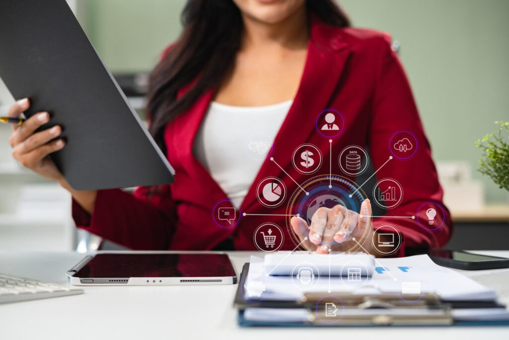 Tributação de comissões e ganhos de afiliados: como declarar corretamente