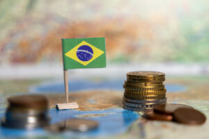 Reforma tributária em Petrolina quais empresas terão aumento real