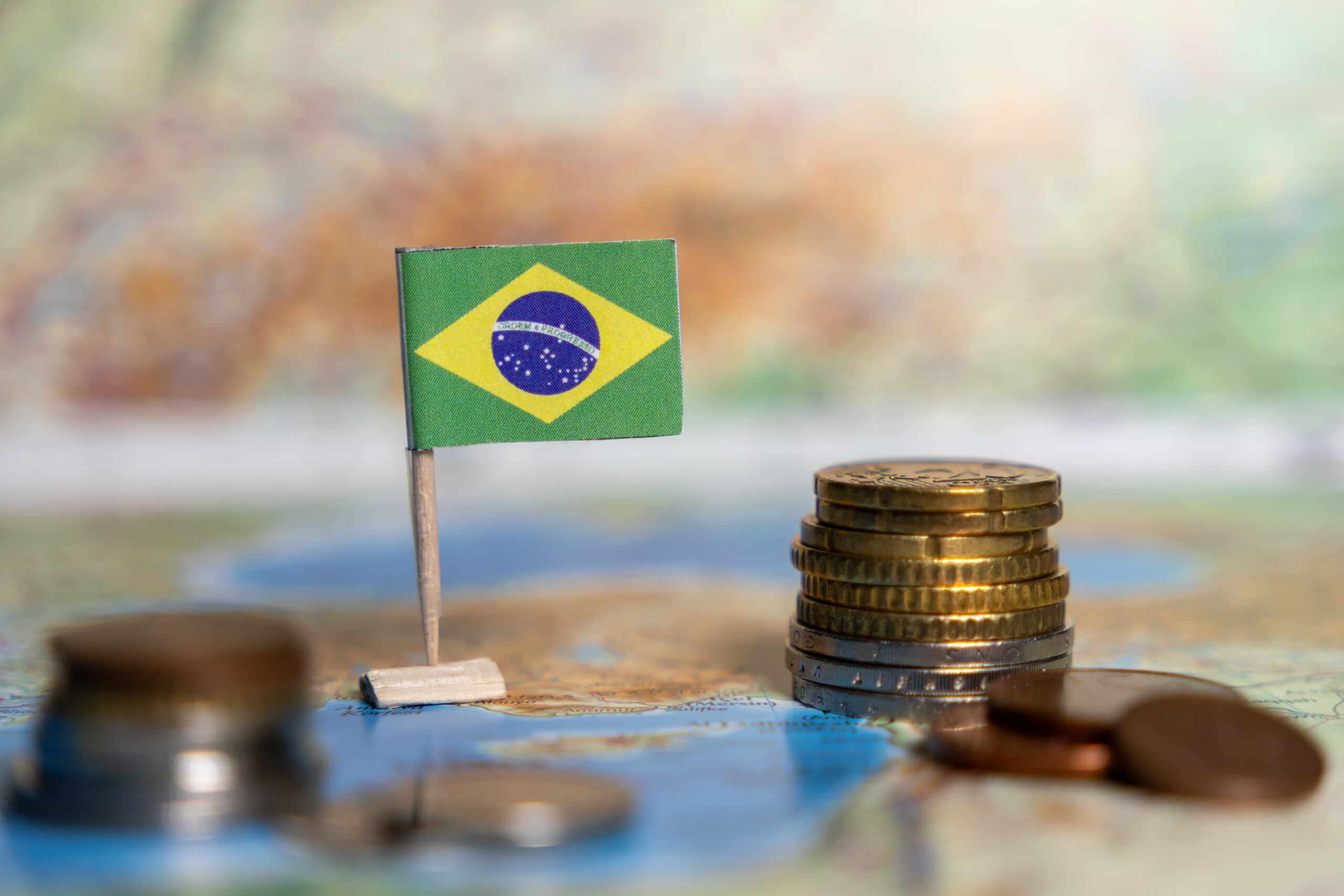 Reforma tributária em Petrolina: quais empresas terão aumento real